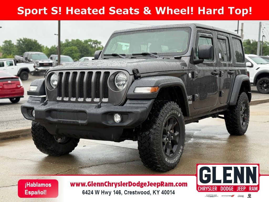 jeep wrangler unlimited 2021 1C4HJXDN5MW532474 image jeep wrangler unlimited 2021 1C4HJXDN5MW532474 image